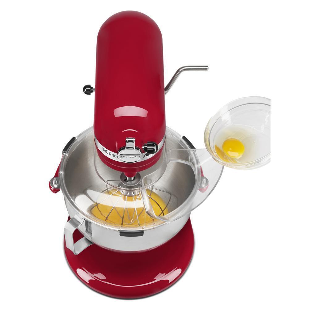 Kitchenaid KSMBLPS Secure Fit Pouring Shield