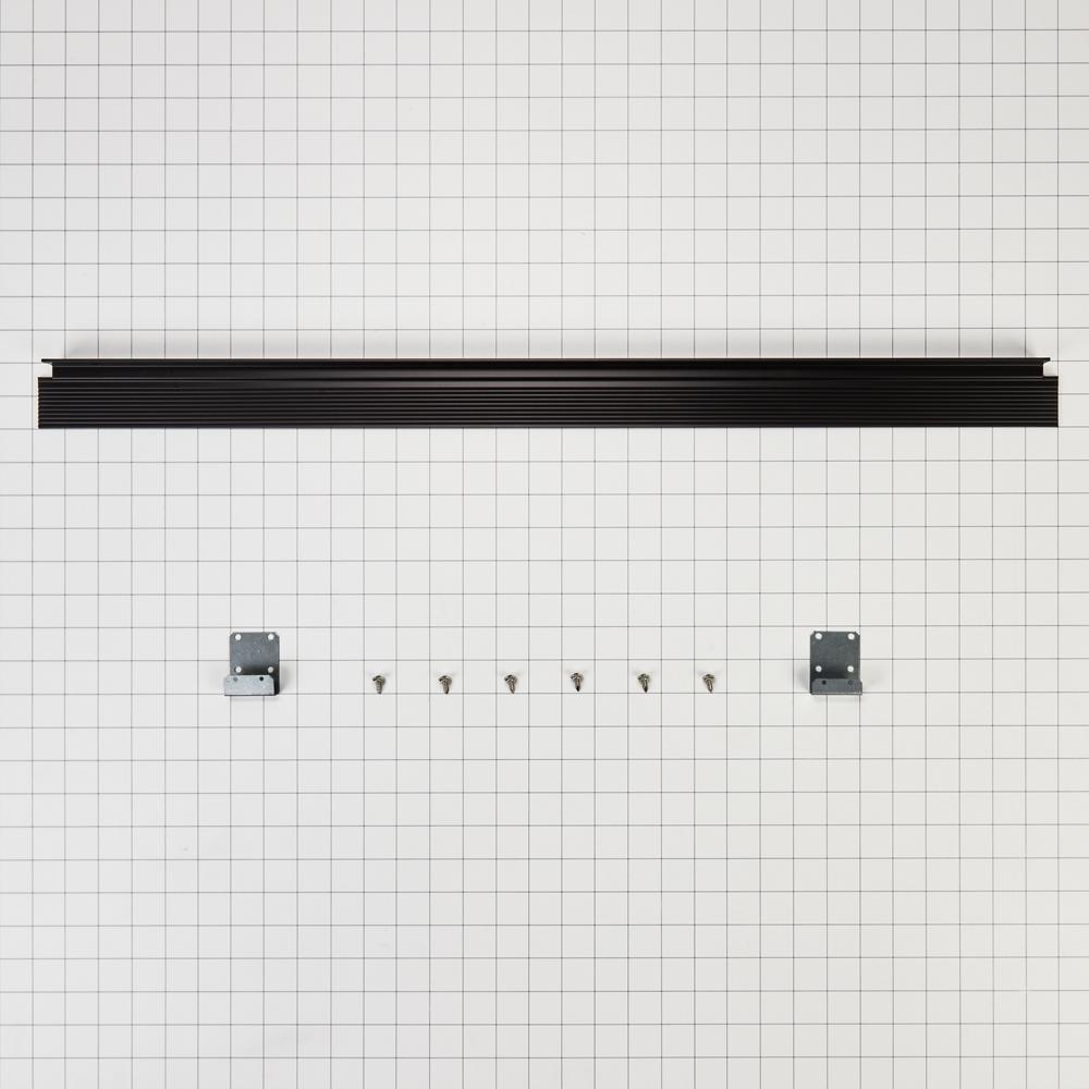 Range Trim Kit