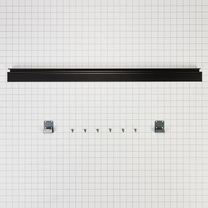 Range Trim Kit