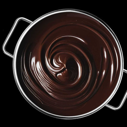 Kitchenaid KSES530SPL 5.3 Cu. Ft. Smart Slide-in Electric Range with Two Even-Heat™ Hyper Elements and Convection Cooking Modes