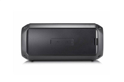 PK3 LG XBOOM Go Water Resistant Bluetooth Speaker with up to 12 Hour Playback