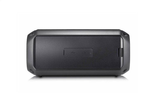 PK3 LG XBOOM Go Water Resistant Bluetooth Speaker with up to 12 Hour Playback