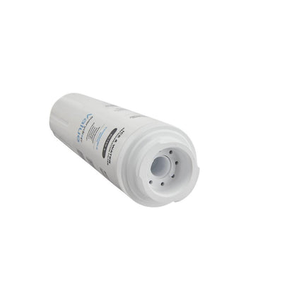 Kitchenaid EVFILTER4 everydrop® value Refrigerator Water Refrigerator Filter 4 (compares to EDR4RXD1)