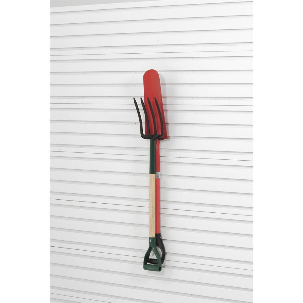 Gladiator GAWUXXTWRH Twin Hook