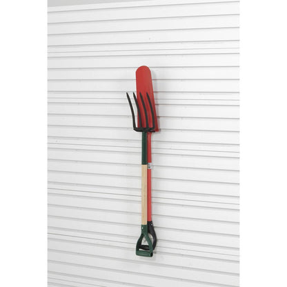 Gladiator GAWUXXTWRH Twin Hook