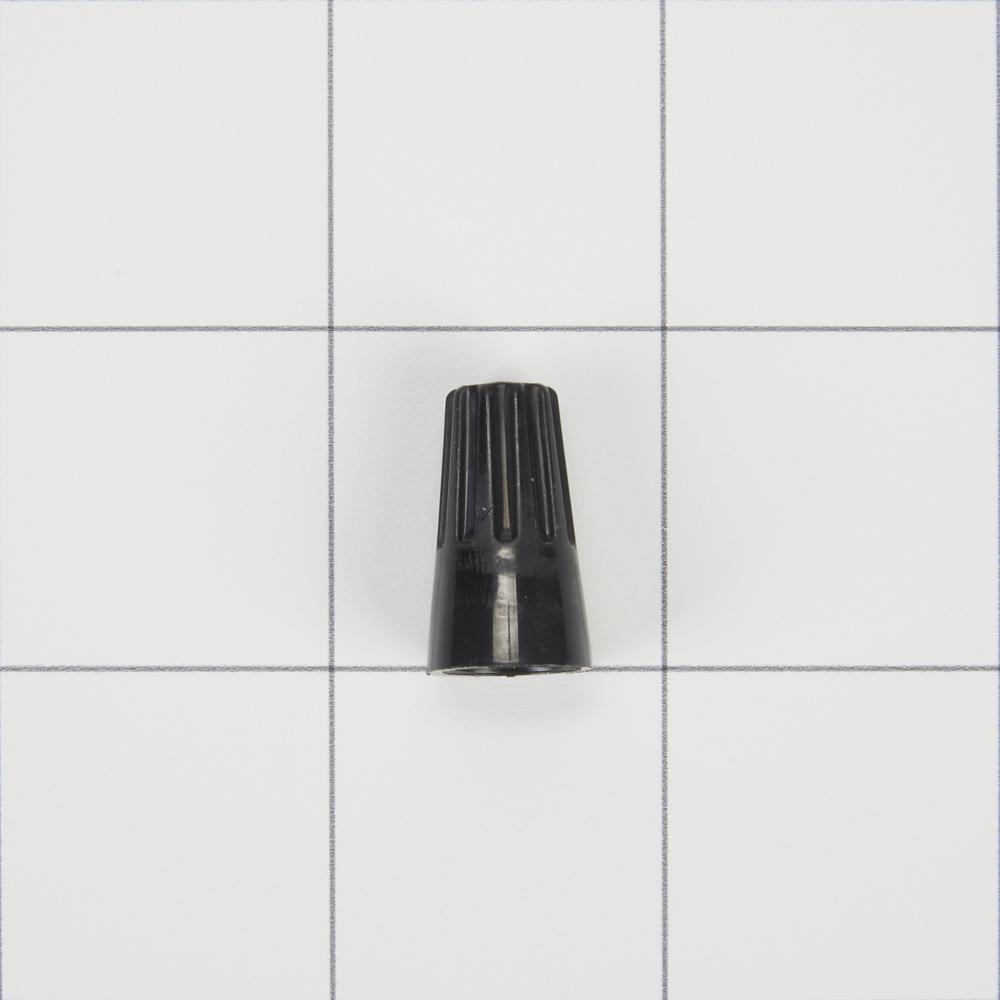 Dishwasher Power Cord
