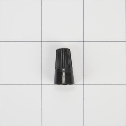 Dishwasher Power Cord