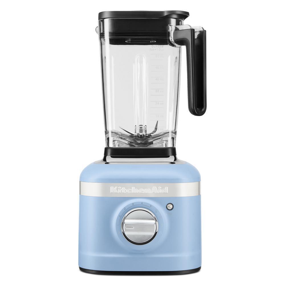 Kitchenaid KSB4028VB K400 Variable Speed Blender with Tamper