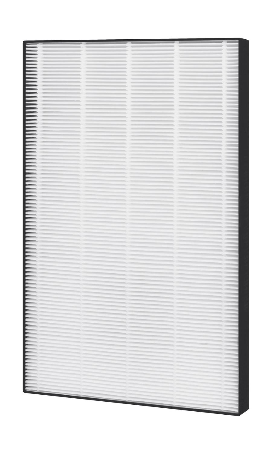 FZF50HFU Sharp True HEPA FPF50UW Replacement Filter