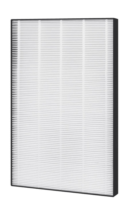 FZF50HFU Sharp True HEPA FPF50UW Replacement Filter