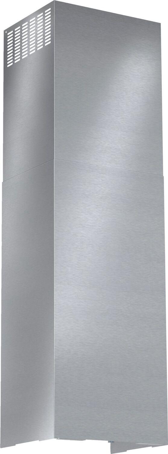 Bosch HCBEXT5UC Chimney Extension for all Chimney Wall Hoods