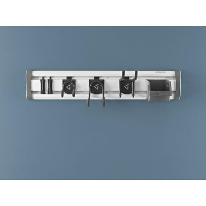 Gladiator GAWUXXTHRH Tool Hook
