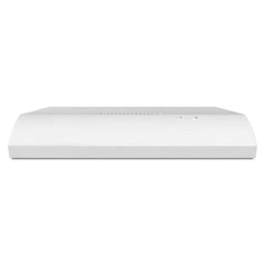 Whirlpool UXT4030ADW 30