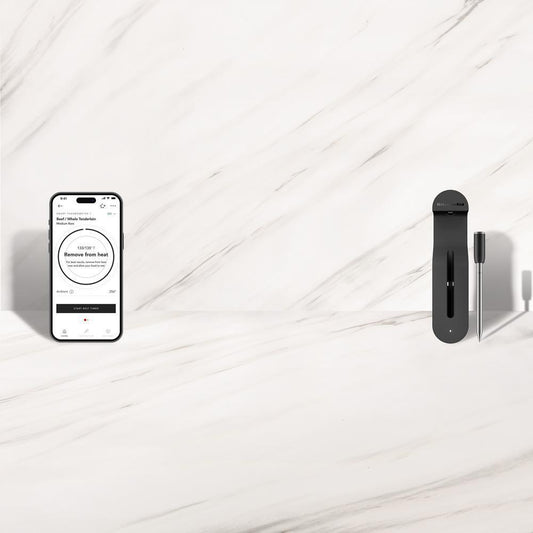 KTH11BM KitchenAid® Smart Thermometer