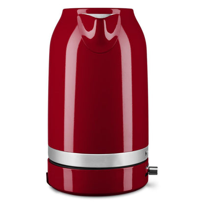 Kitchenaid KEK1701ER 1.7 Liter Electric Kettle