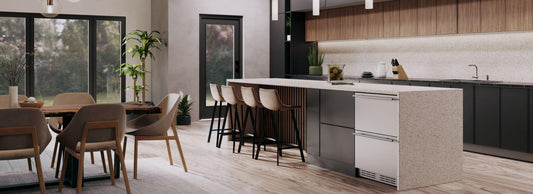 Elica EBD51SS1 EBD51SS1