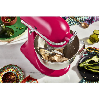 Kitchenaid RRK150HI Refurbished Artisan® Series 5 Quart Tilt-Head Stand Mixer