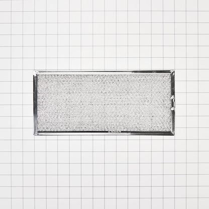 Kitchenaid W11391715 Over-The-Range Microwave Grease Filter