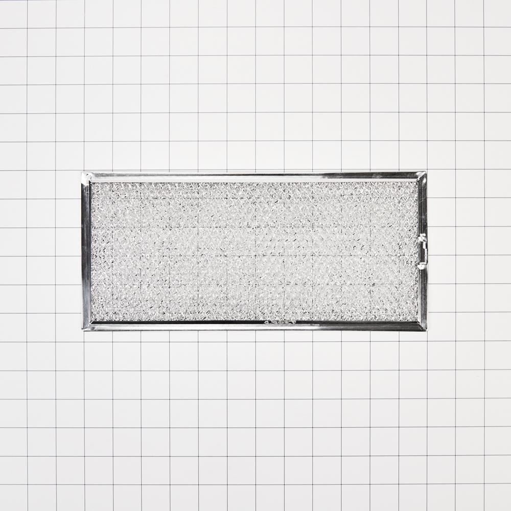 Maytag W11391715 Over-The-Range Microwave Grease Filter