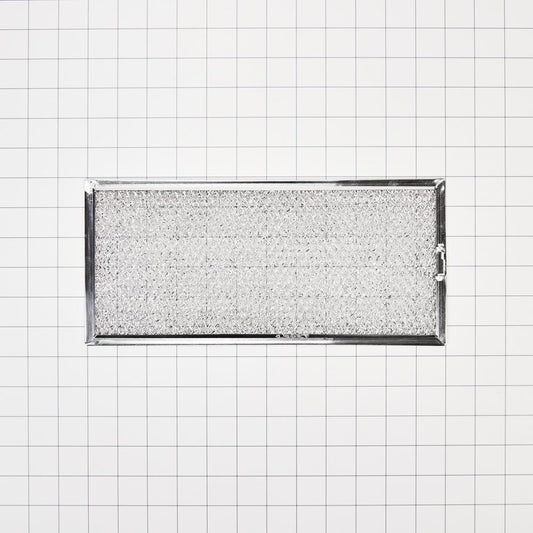 Maytag W11391715 Over-The-Range Microwave Grease Filter
