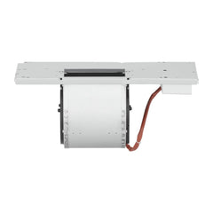Whirlpool UXB0585KYS 585 CFM Internal Blower