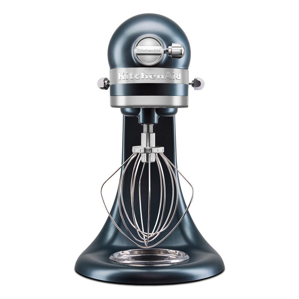 Kitchenaid KSMTHWWSS Durable stainless steel wire whip for select KitchenAid® tilt-head stand mixers