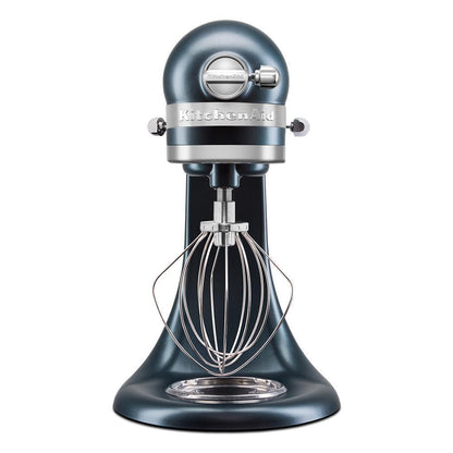 Kitchenaid KSMTHWWSS Durable stainless steel wire whip for select KitchenAid® tilt-head stand mixers