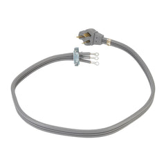 Electric Range Power Cord