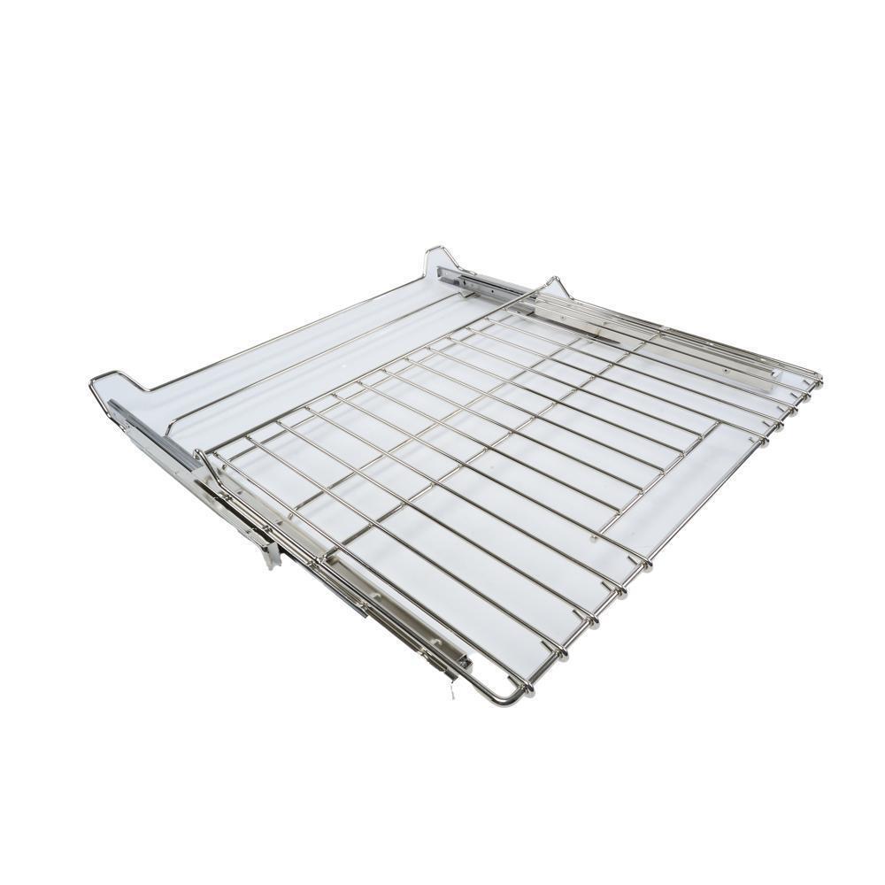 Whirlpool W11718046 Easy Glide Rack