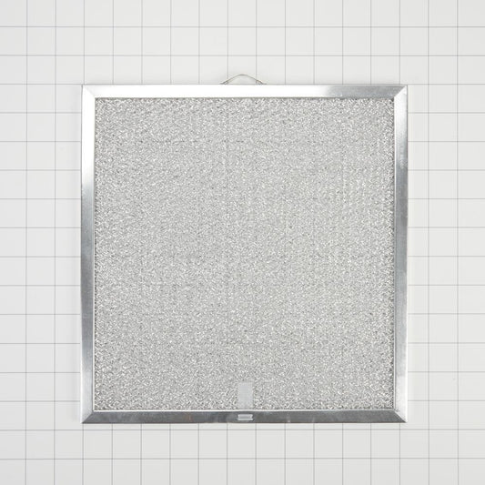 Range Hood Charcoal Filter