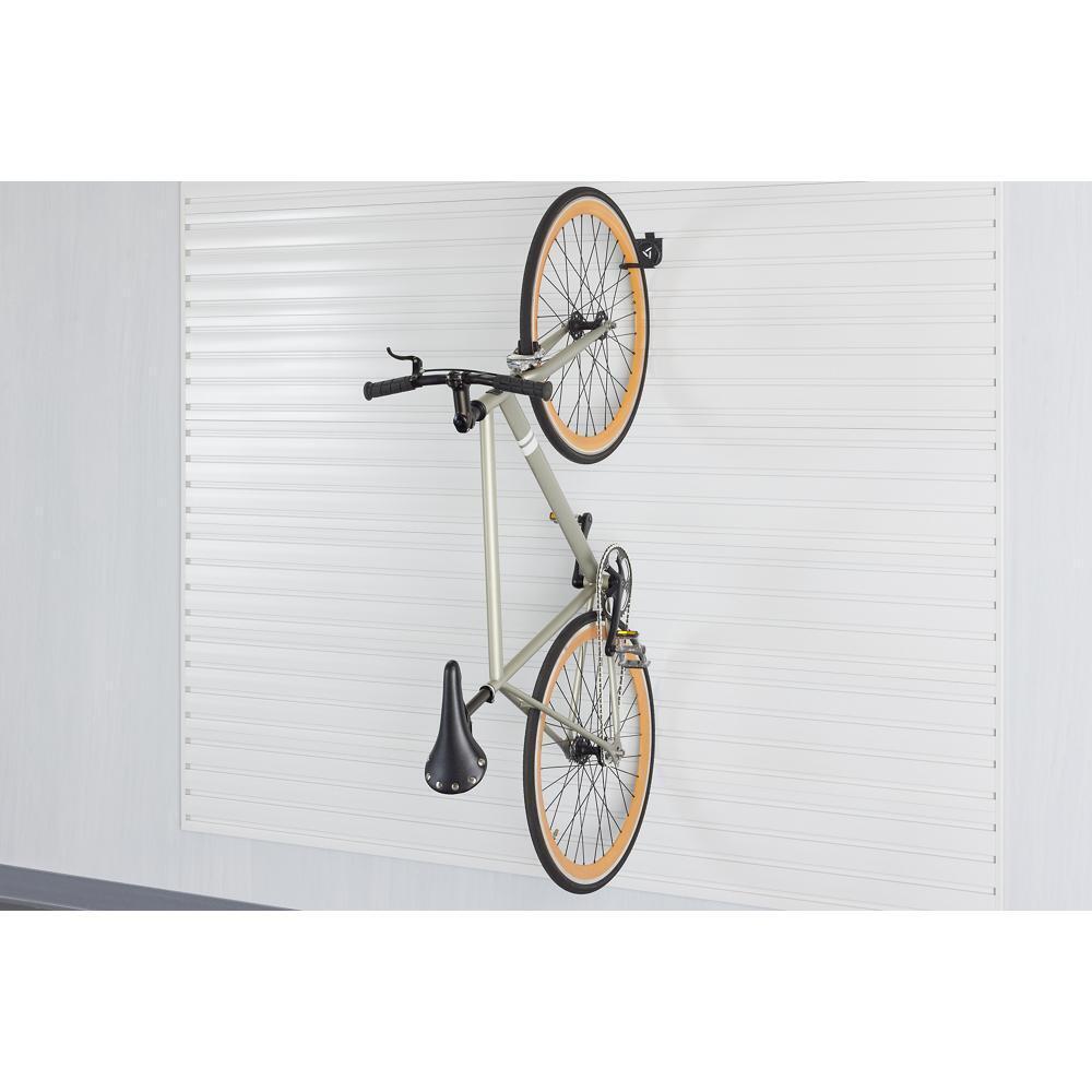 Gladiator GAWT086PBY GearWall® Panel Trim