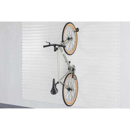 Gladiator GAWT086PBY GearWall® Panel Trim