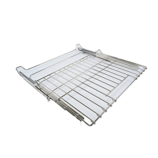 Kitchenaid W11718046 Easy Glide Rack