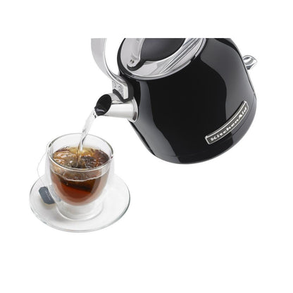 Kitchenaid KEK1222OB 1.25 L Electric Kettle