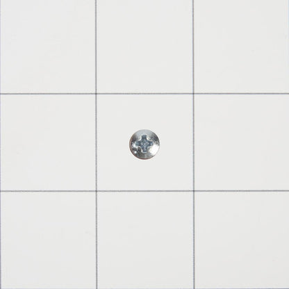 Microwave Side Panel Kit