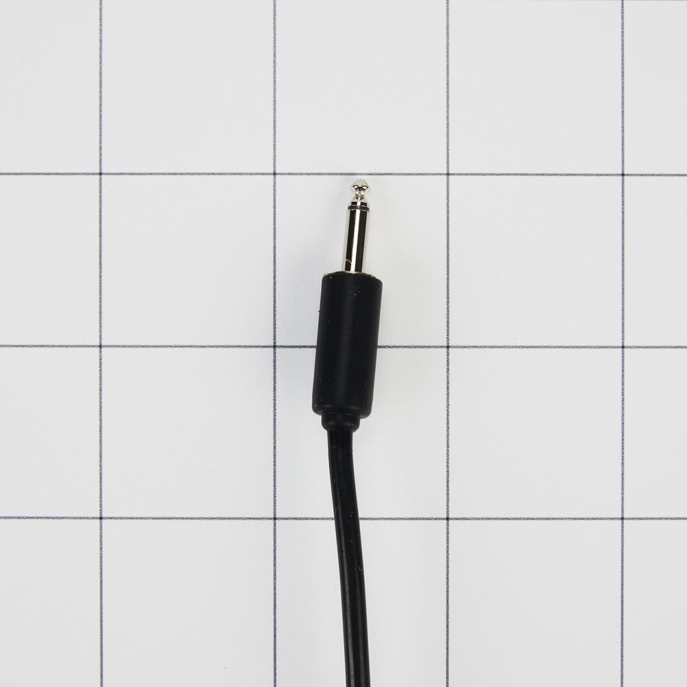 Whirlpool W11390946 Food Thermometer for Smart Oven