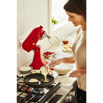 Kitchenaid RRK150SD Refurbished Artisan® Series 5 Quart Tilt-Head Stand Mixer