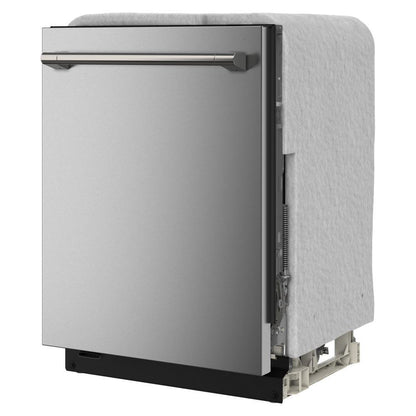 Maytag MDTS7024SZ 24" Top Control Dishwasher with PowerBlast® Cycle and PowerDry