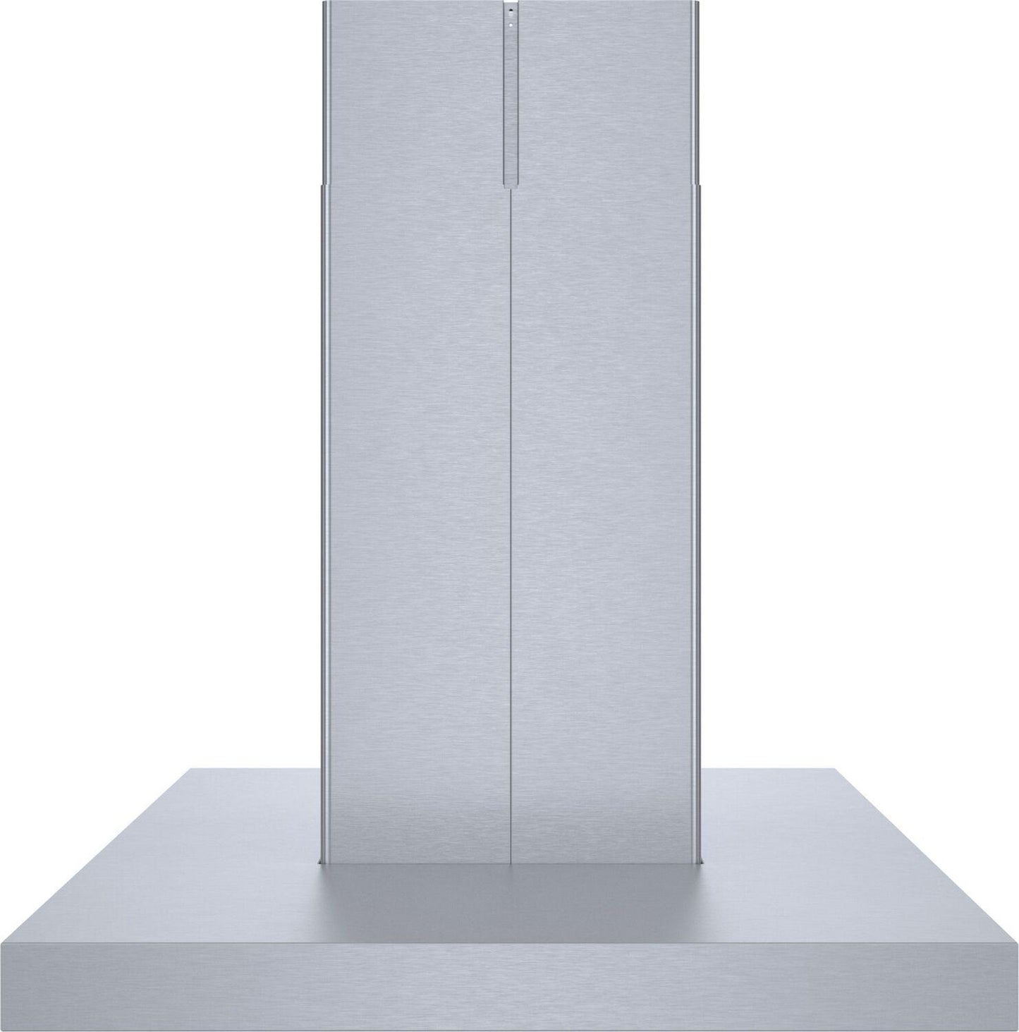 Bosch HIB82651UC 800 Series, island cooker hood, 42'', Stainless steel