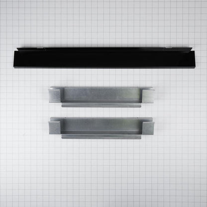 Kitchenaid W10842586 Built-In Microwave Spacer Kit
