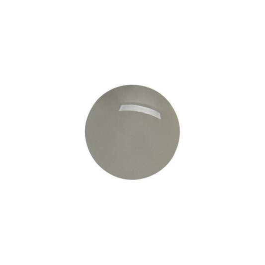 Kitchenaid 72113 Touch-Up Paint with a Brush - Platinum 0.6-oz