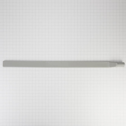 Vacuum Crevice Wand