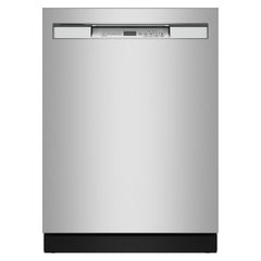 Maytag MDFS3924RZ Front Control Dishwasher with PowerBlast® cycle and Heated Dry
