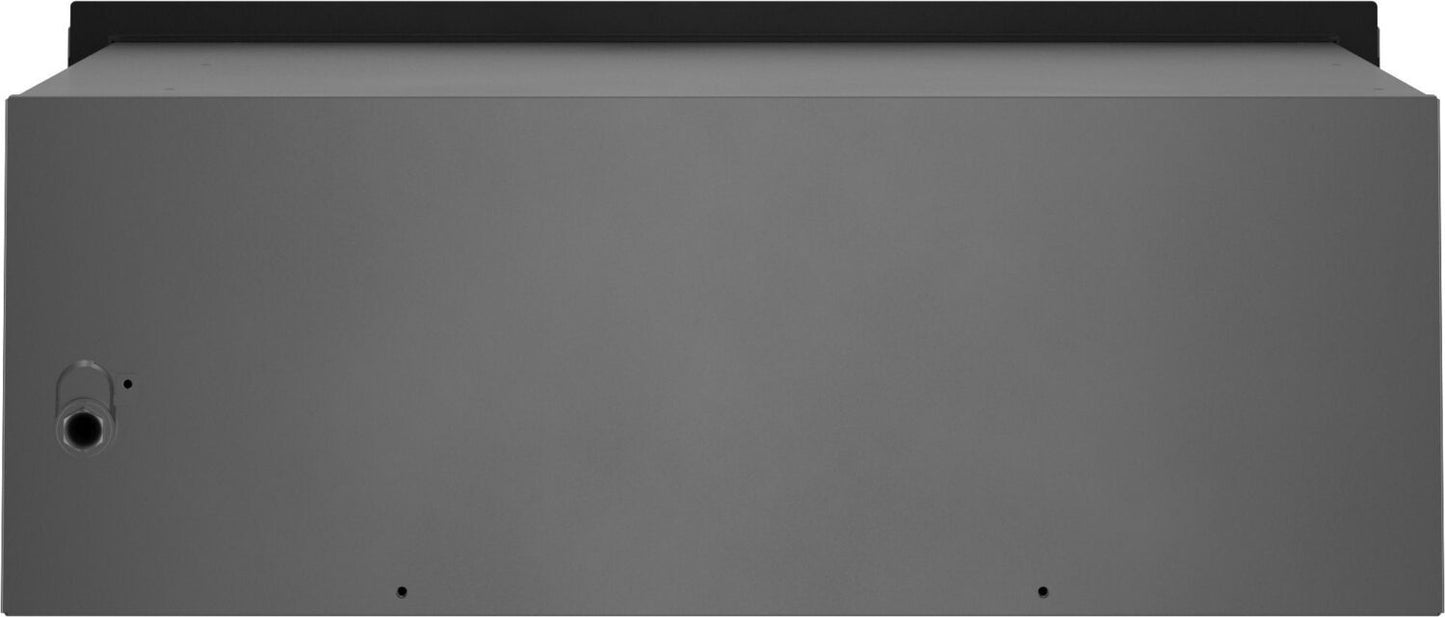 Bosch HWD5751UC 500 Series, 27", Warming Drawer