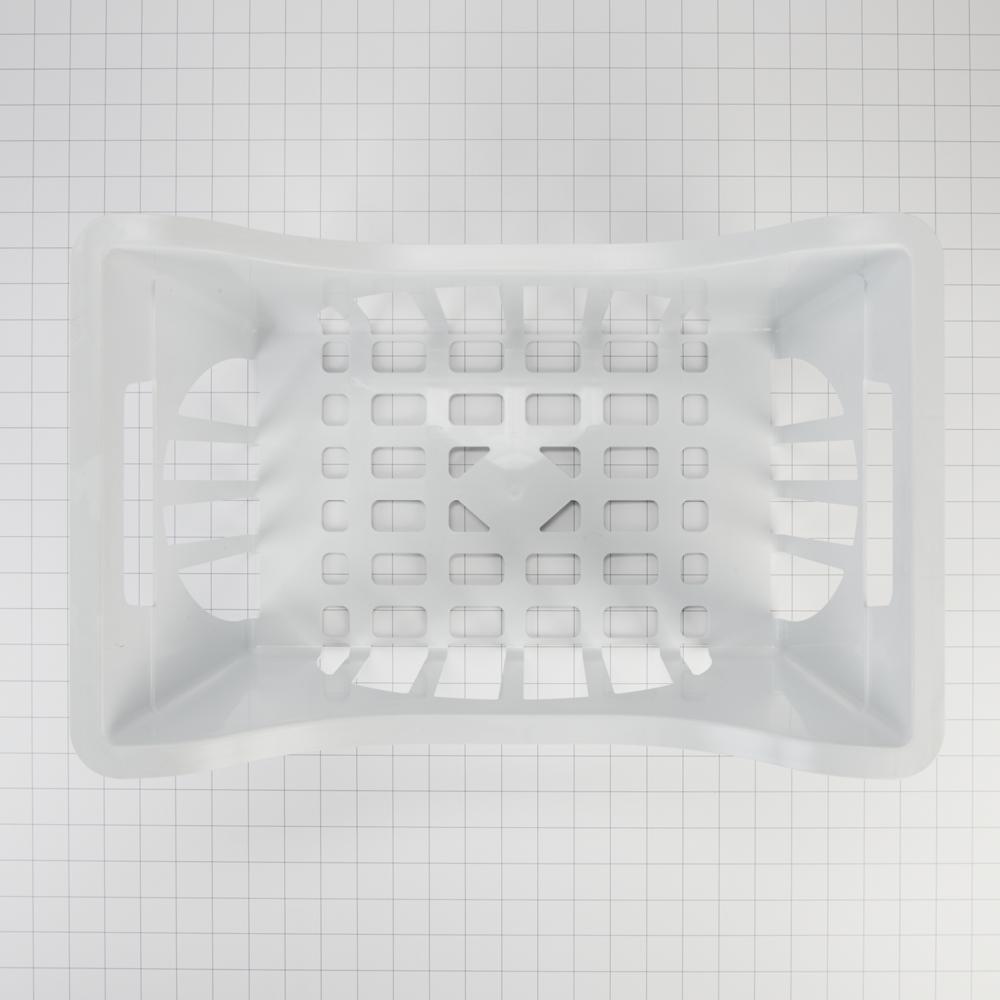 Refrigerator Freezer Basket