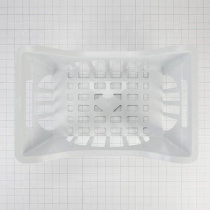 Refrigerator Freezer Basket