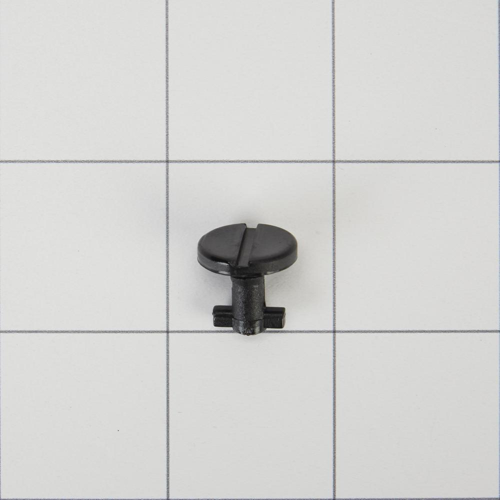 Kitchenaid W11522798 Range Hood Recirculation Kit to Convert from Exterior Venting to Recirculating