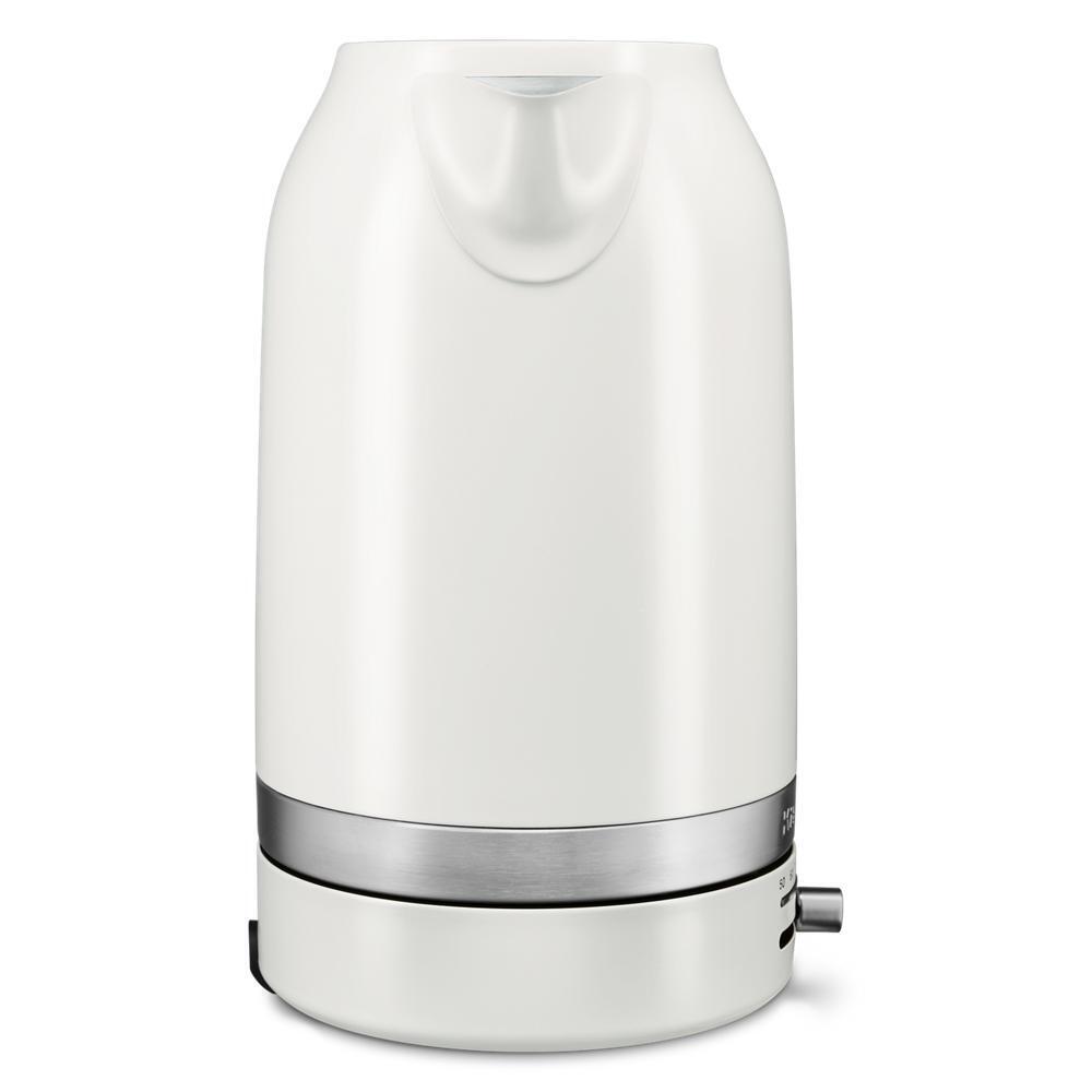 Kitchenaid KEK1701PL 1.7 Liter Electric Kettle