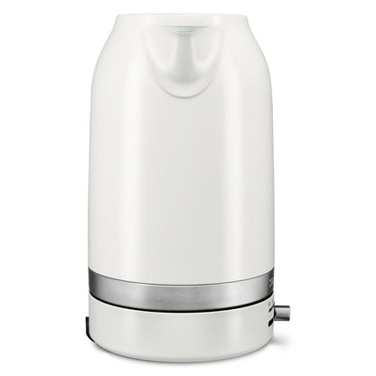 Kitchenaid KEK1701PL 1.7 Liter Electric Kettle