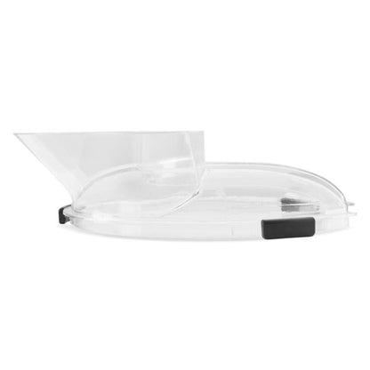 Kitchenaid KSMBLPS Secure Fit Pouring Shield